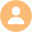 andrew-jones-com.pages.dev favicon